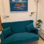 아파트 Veneto 35 By Vacanze In *