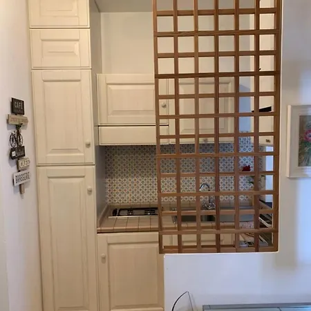 Veneto 35 By Vacanze In *