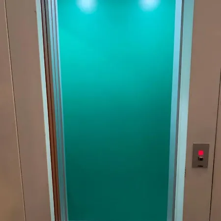 Veneto 35 By Vacanze In 아파트 키아바리