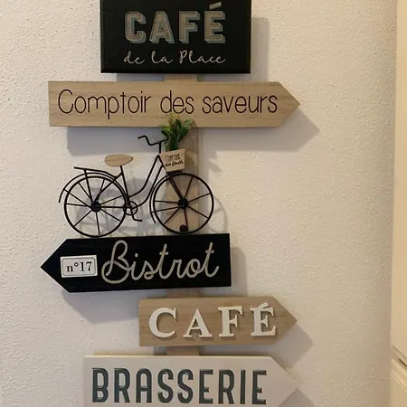 Veneto 35 By Vacanze In *