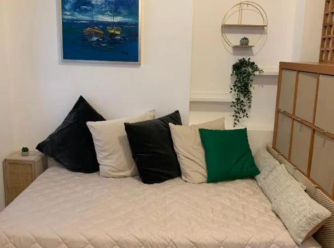 Veneto 35 By Vacanze In Apartamento Chiavari