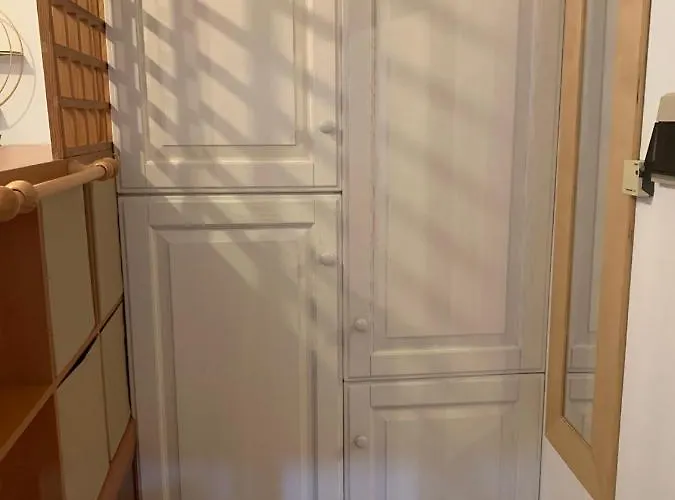 Veneto 35 By Vacanze In Apartamento