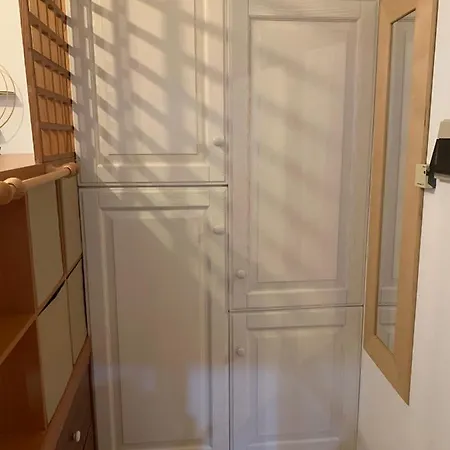 Veneto 35 By Vacanze In Apartamento